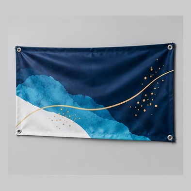 Banners — ejemplo ilustrativo